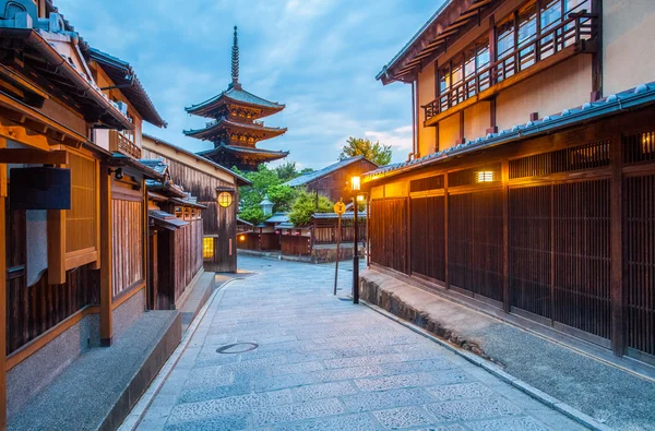 Harus Cobain 6 Tempat Keren Wisata di Jepang yang Wajib Kamu Kunjungi Sekali Seumur Hidup