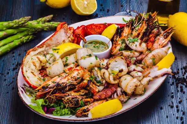 Daftar 8 Tempat Berbuka Bersama di Sungai Penuh, Harga Ekonomis Cocok Buat Keluarga dan Anak Muda