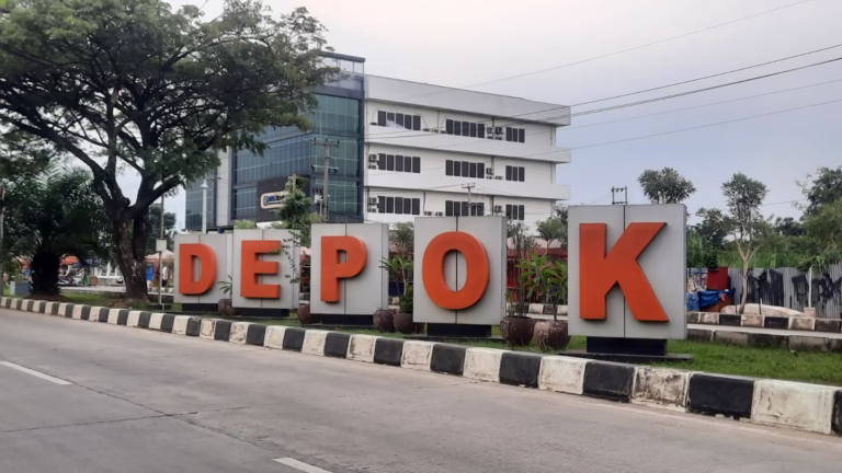 4 Tempat Bukber di Depok yang Hits untuk Menjalin Silaturahmi