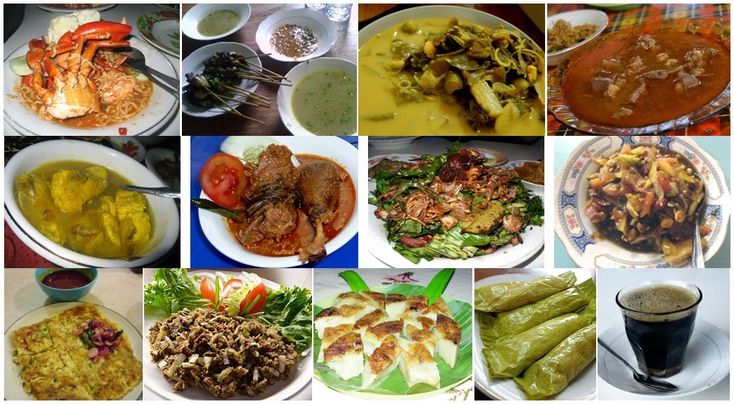 https://lensaperjalanan.com/traveling/meulaboh/5-tempat-nongkrong-di-meulaboh-yang-harus-lo-kunjungi/