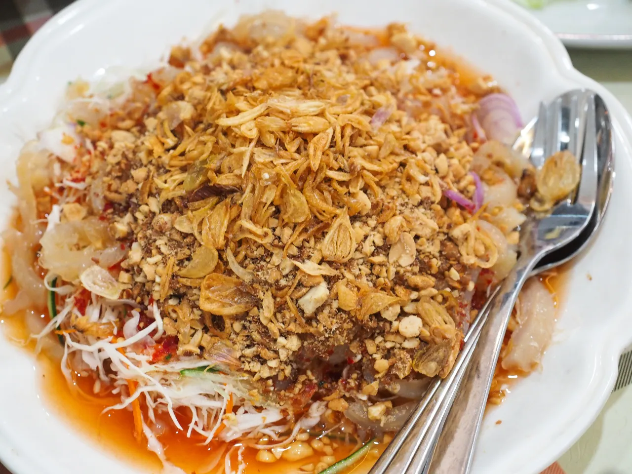 Prabumulih 