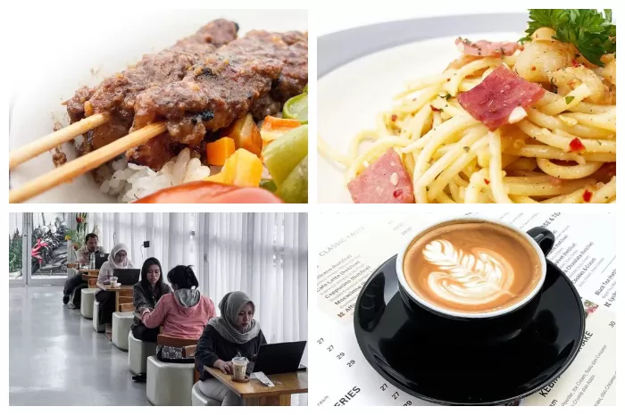 https://lensaperjalanan.com/traveling/5-cafe-terpopuler-di-kota-lhokseumawe-yang-wajib-anda-coba/
