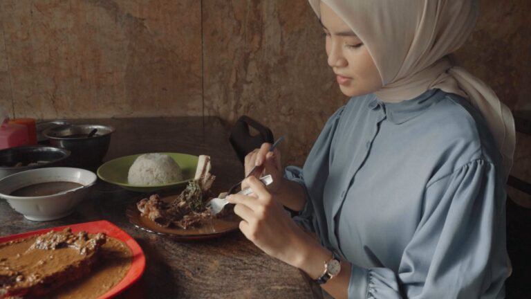 Cozy Abis! 5 Cafe di Aceh Besar yang Cocok Buat Nongkrong Sambil Ngopi: Mantap Kali Buat Ngumpul