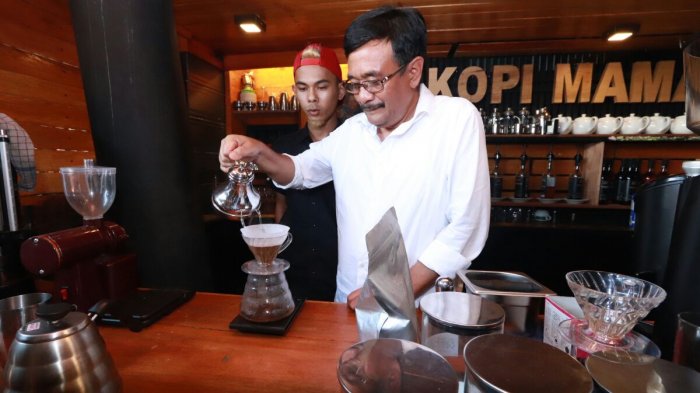 lensaperjalanan.com