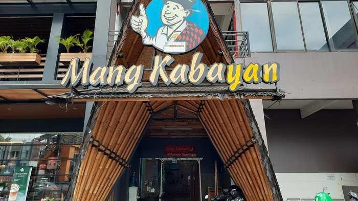 lensaperjalanan.com