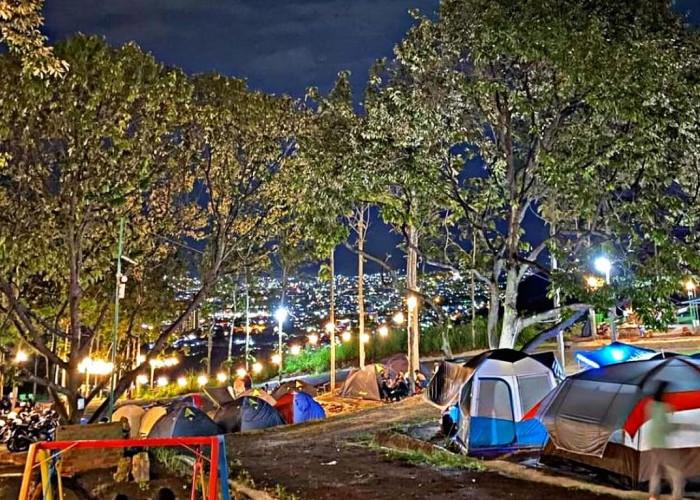 Pangkalpinang 