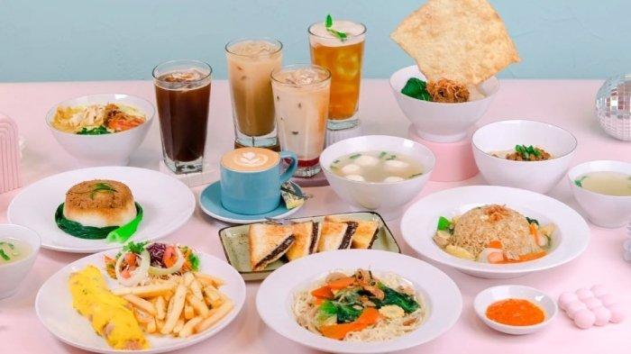 https://lensaperjalanan.com/traveling/7-rekomendasi-cafe-di-bandar-lampung-yang-instagramable-2/