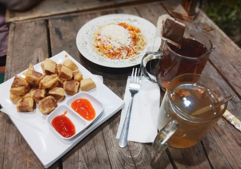 Pontianak 
