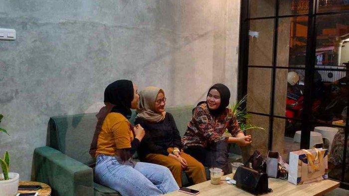 Kota Menggala