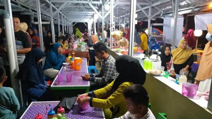 Kota Belinyu