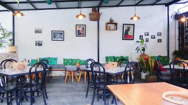 Kota Menggala