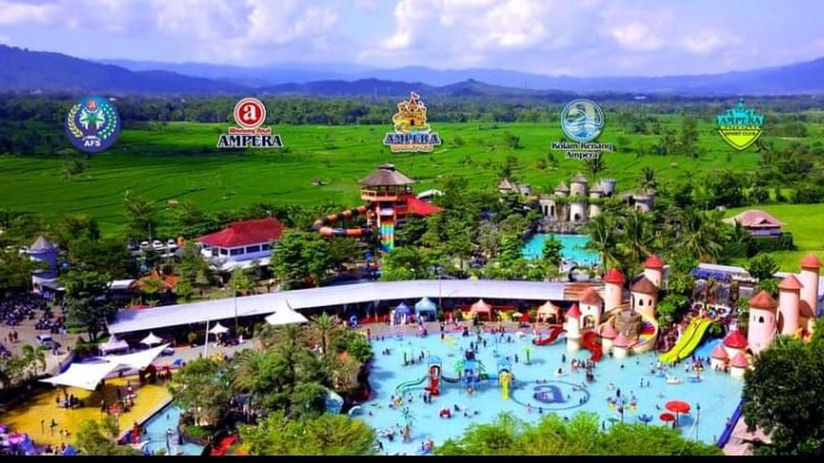 Tasikmalaya
