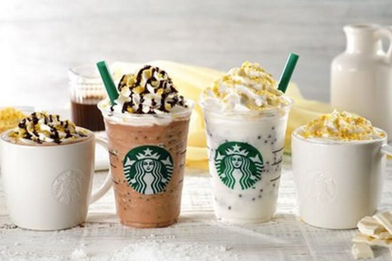 4 Coffee Shop Terdekat dari Stasiun Gambir yang Kekinian