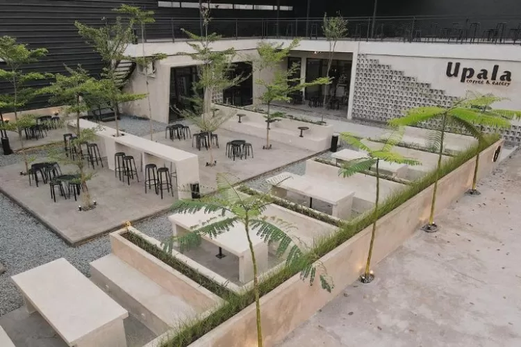 Jakarta Timur