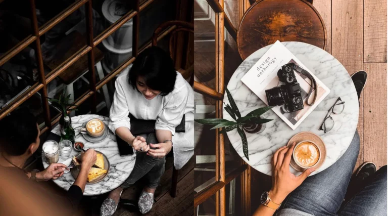 Rekomendasi 5 Cafe Amuntai cocok untuk Tempat Nongkrong!