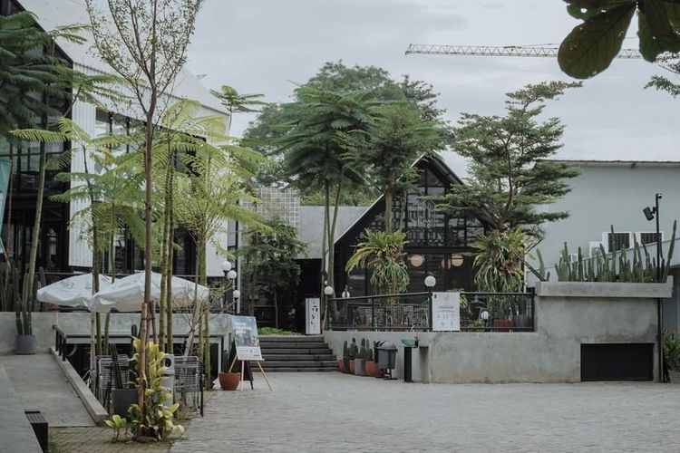 Tangerang