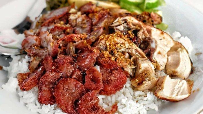 Pademangan 