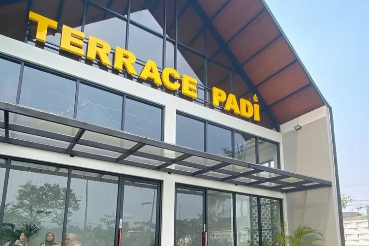 Serang 