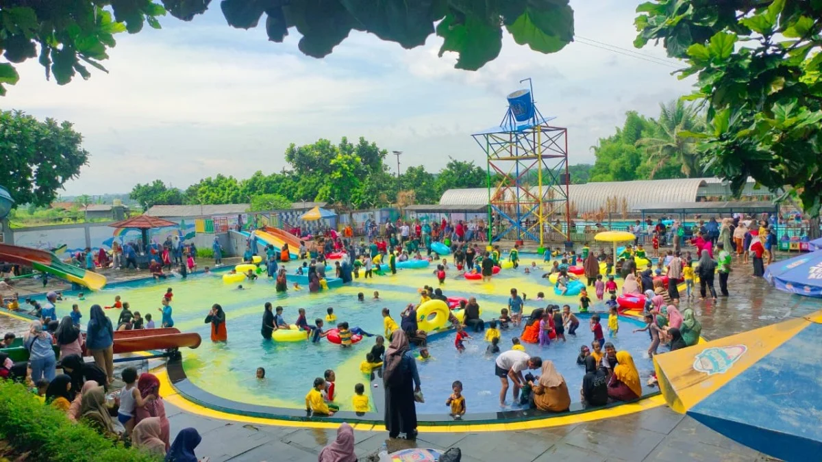Tasikmalaya