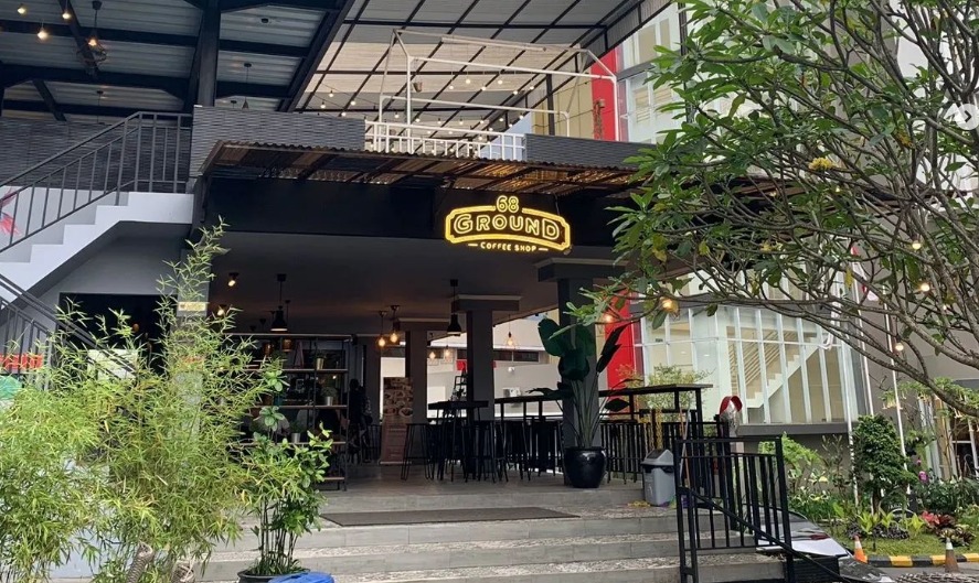 Tanjung Priok