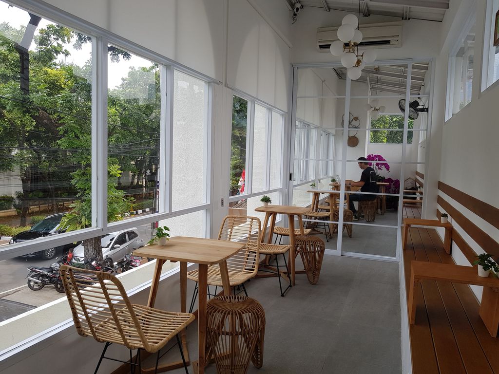 Jakarta Selatan