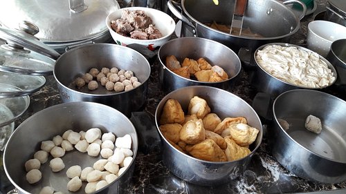 Pademangan 