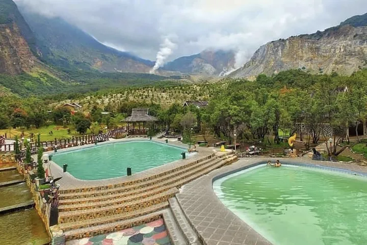 Garut