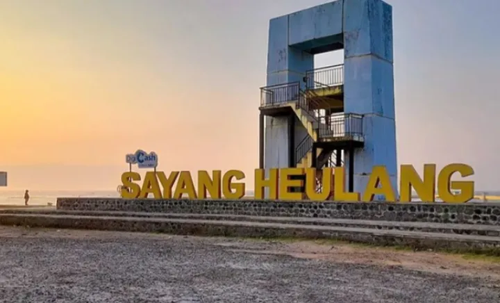 Garut