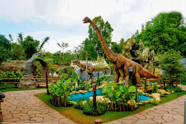 Majalengka