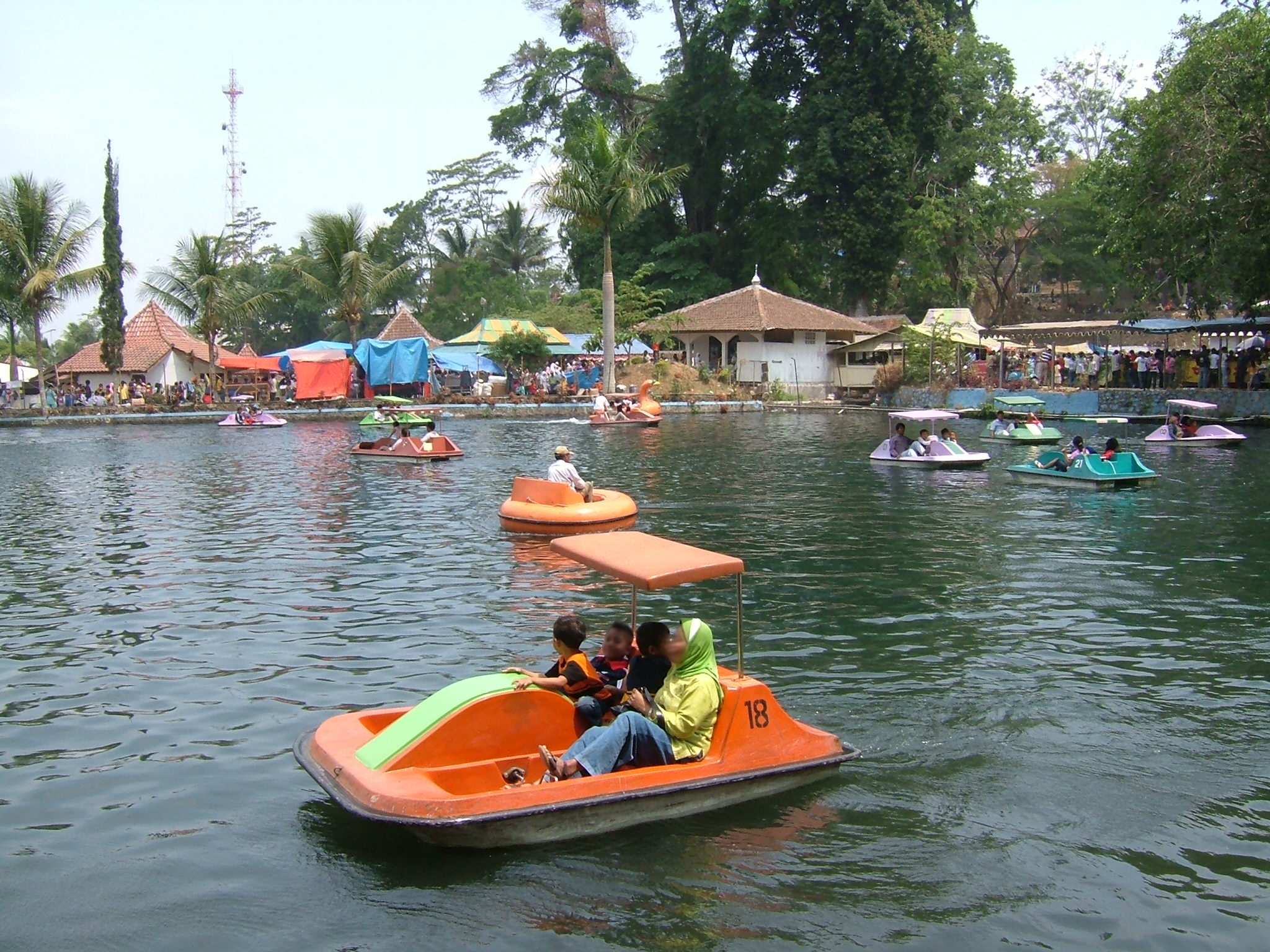 Kuningan