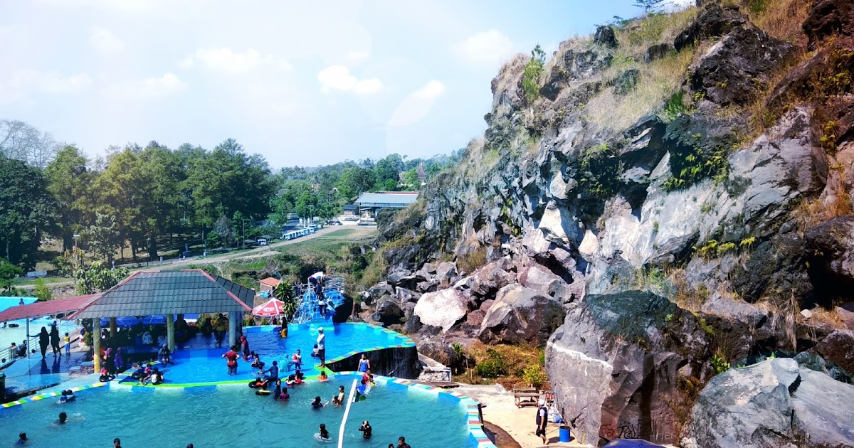 Kuningan