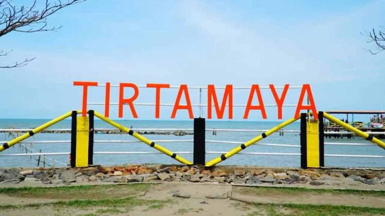 Indramayu