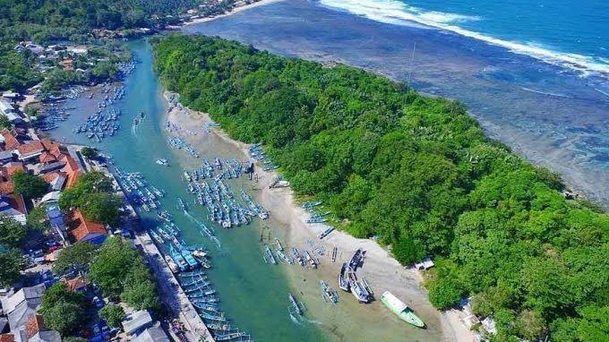 Garut